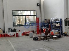 變壓器局部放電試驗儀器、設(shè)備的選擇